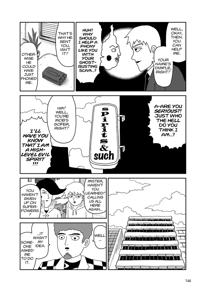 Mob Psycho 100 Chapter 50 image 10_optimized